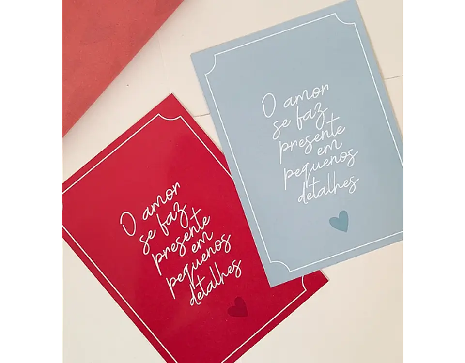 Arquivo Dia dos Namorados Combo Unboxing - Papel Sorriso 18