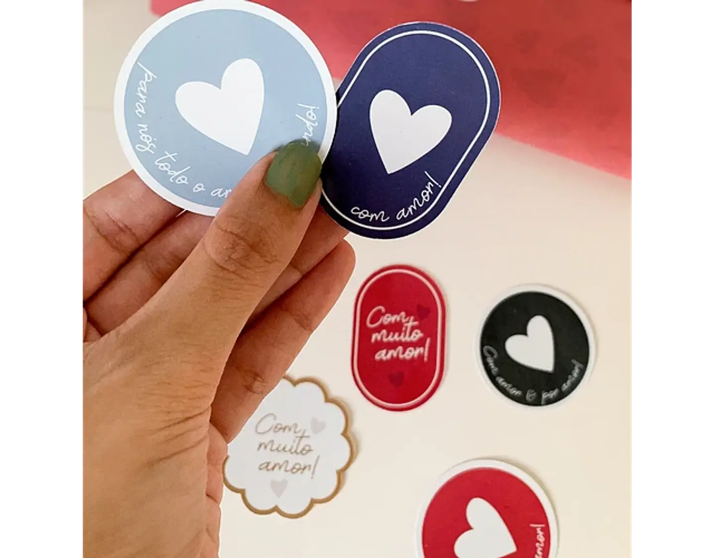 Arquivo Dia dos Namorados Combo Unboxing - Papel Sorriso 19