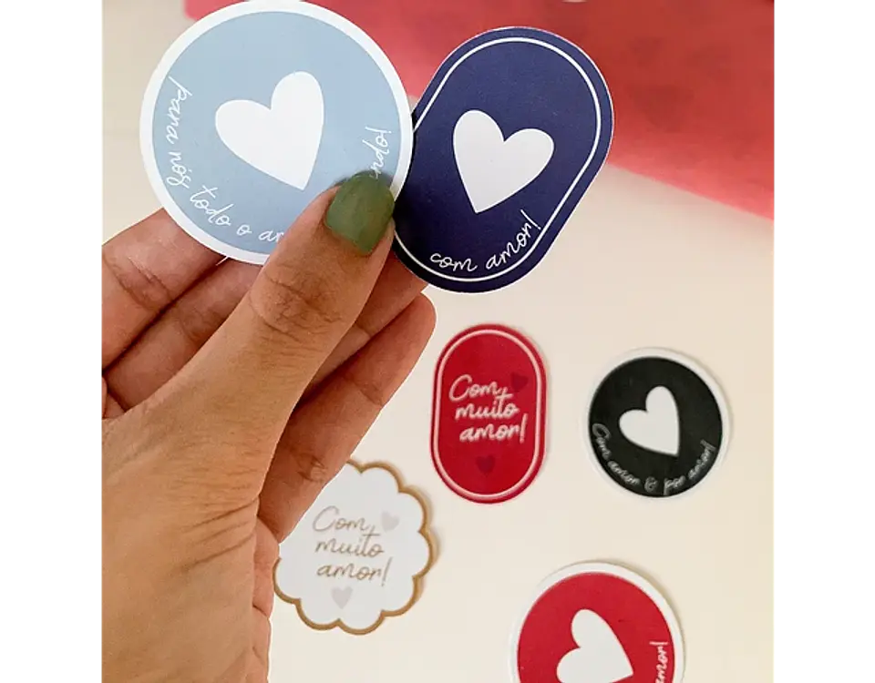 Arquivo Dia dos Namorados Combo Unboxing - Papel Sorriso 19