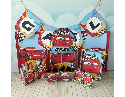 Arquivo de Corte Carros 24 - LINA