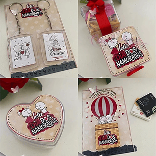 Arquivo Combo Dia dos Namorados - Crisol Arts