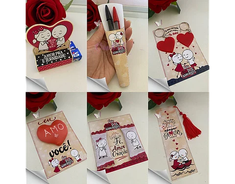 Arquivo Combo Dia dos Namorados - Crisol Arts