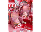 Arquivo de Corte Hello Kit - Liducreativa - Thumbnail 2