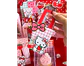 Arquivo de Corte Hello Kit - Liducreativa - Thumbnail 3