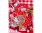 Arquivo de Corte Hello Kit - Liducreativa - Thumbnail 4