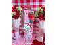 Arquivo de Corte Hello Kit - Liducreativa - Thumbnail 5