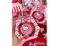 Arquivo de Corte Hello Kit - Liducreativa - Thumbnail 6