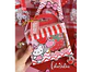 Arquivo de Corte Hello Kit - Liducreativa - Thumbnail 7