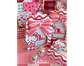 Arquivo de Corte Hello Kit - Liducreativa - Thumbnail 8