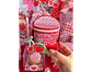 Arquivo de Corte Hello Kit - Liducreativa - Thumbnail 9