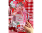 Arquivo de Corte Hello Kit - Liducreativa - Thumbnail 10