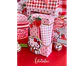 Arquivo de Corte Hello Kit - Liducreativa - Thumbnail 11