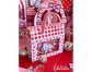 Arquivo de Corte Hello Kit - Liducreativa - Thumbnail 12