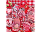 Arquivo de Corte Hello Kit - Liducreativa - Thumbnail 1