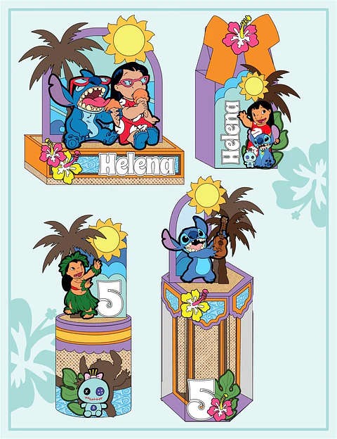 Arquivo de Corte Astronauta 41 - Criar Bv