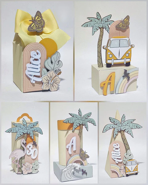 Arquivo de Corte Praia 12 - Criar Bv