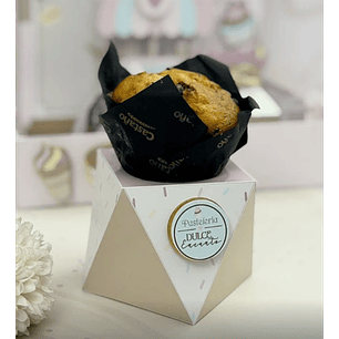 Arquivo de Corte Confeitaria Doceria 