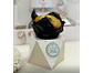 Arquivo de Corte Confeitaria Doceria  - Thumbnail 2