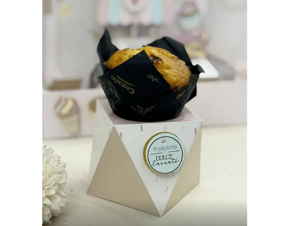 Arquivo de Corte Confeitaria Doceria  2