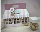 Arquivo de Corte Confeitaria Doceria  - Thumbnail 3
