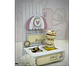 Arquivo de Corte Confeitaria Doceria  - Thumbnail 4