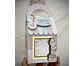 Arquivo de Corte Confeitaria Doceria  - Thumbnail 5