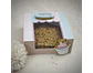 Arquivo de Corte Confeitaria Doceria  - Thumbnail 6