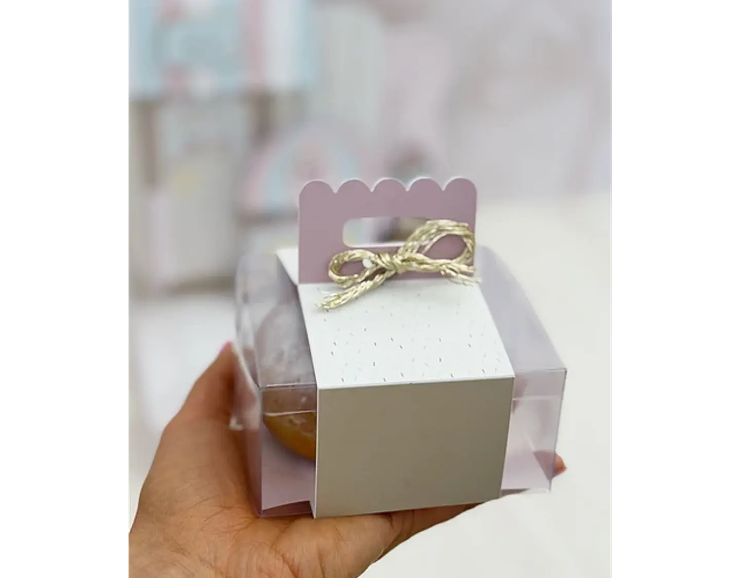 Arquivo de Corte Confeitaria Doceria  8