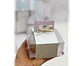 Arquivo de Corte Confeitaria Doceria  - Thumbnail 8