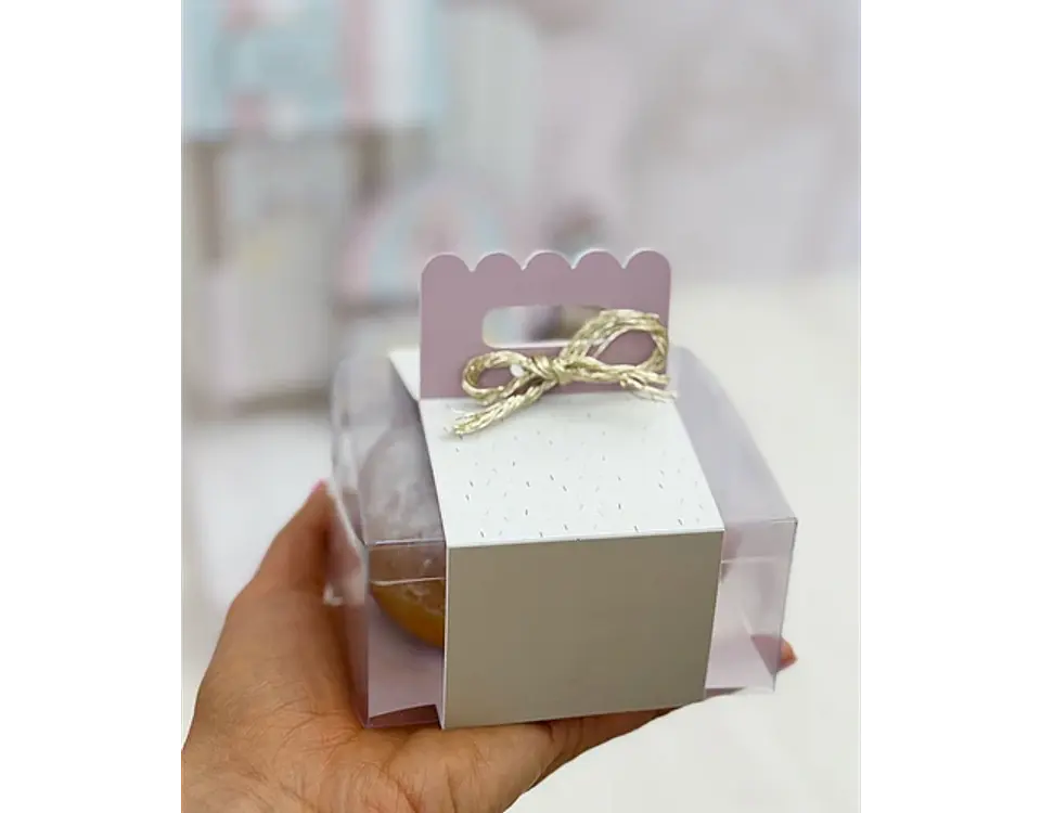 Arquivo de Corte Confeitaria Doceria  8