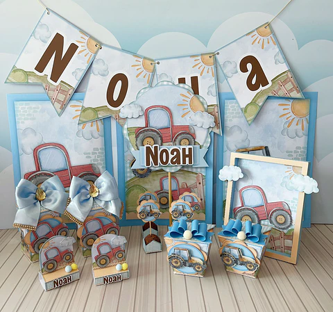 Arquivo de Corte Transportes 21 - LINA