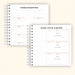 Arquivo Diário de Doramas Hellobe - Cute B