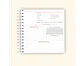 Arquivo Diário de Doramas Hellobe - Cute B - Thumbnail 5
