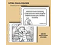 Arquivo Livro de Colorir Frutos do Espírito -- Rê Castori - Thumbnail 2