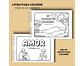 Arquivo Livro de Colorir Frutos do Espírito -- Rê Castori - Thumbnail 3