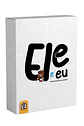 Arquivo Encadernação Devocional Ele e eu - Kafofu - Thumbnail 1