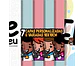 Arquivo Encadernação Devocional Ele e eu - Kafofu - Thumbnail 14