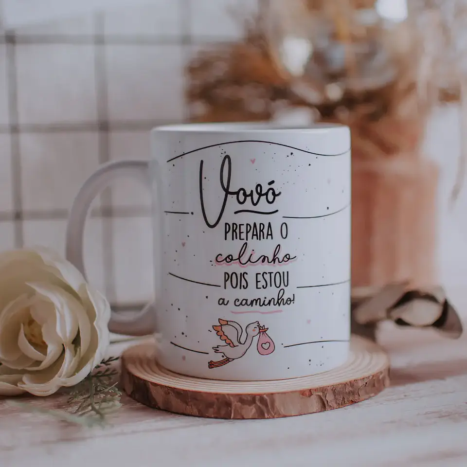 Arquivo Caneca Dia dos Avós Cegonha - Caneca em Laços - Canecas Laços 3