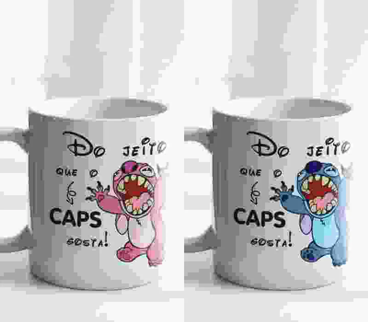 Arquivo Canecas Stitch Caps - Ana Melim 1