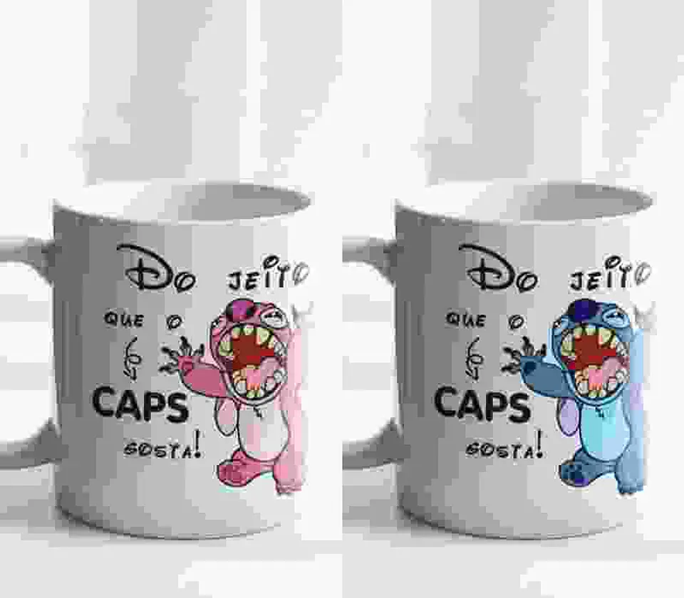 Arquivo Canecas Stitch Caps - Ana Melim 1