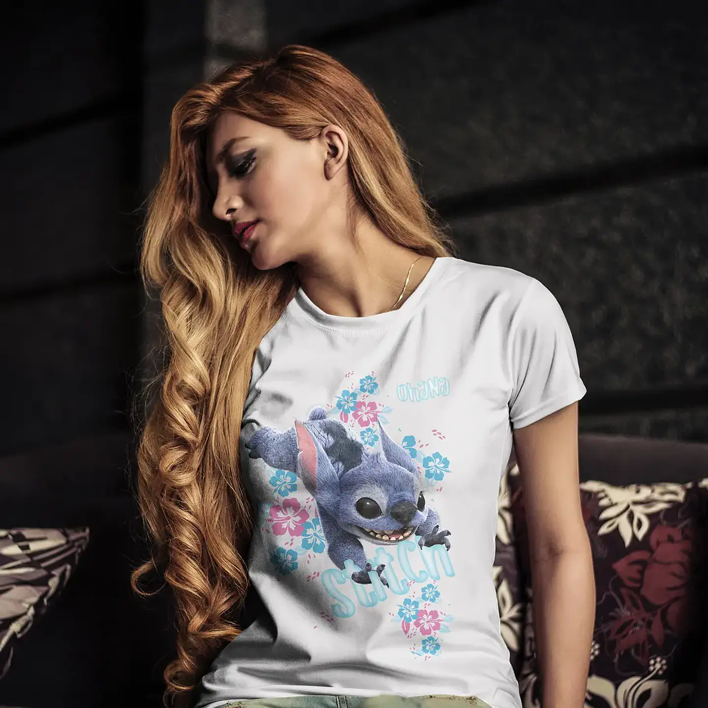 Arquivo Camisa e Caneca Stitch Live Action = BRUNA MOLINA 9
