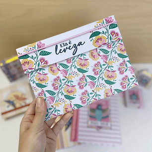 Arquivo Combo Encadernação Pássaros - TITA CLUBE