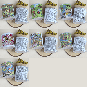 Arquivo Canecas Bobbie Goods - Bruna Molina