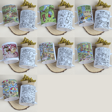 Arquivo Canecas Bobbie Goods - Bruna Molina