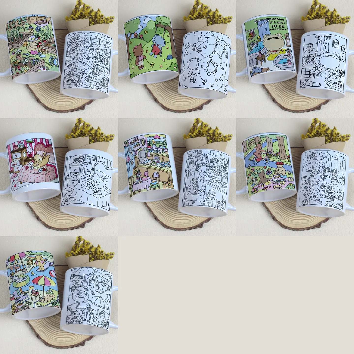 Arquivo Canecas Bobbie Goods - Bruna Molina 1