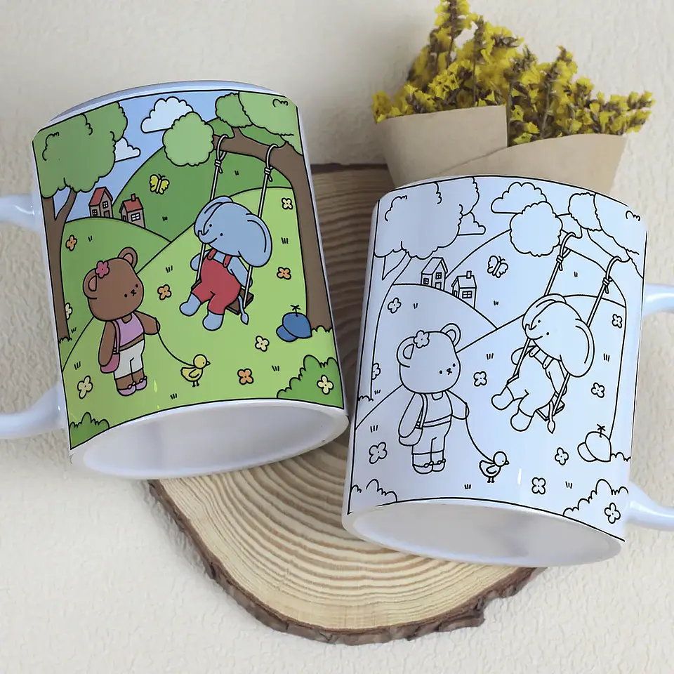 Arquivo Canecas Bobbie Goods - Bruna Molina 4