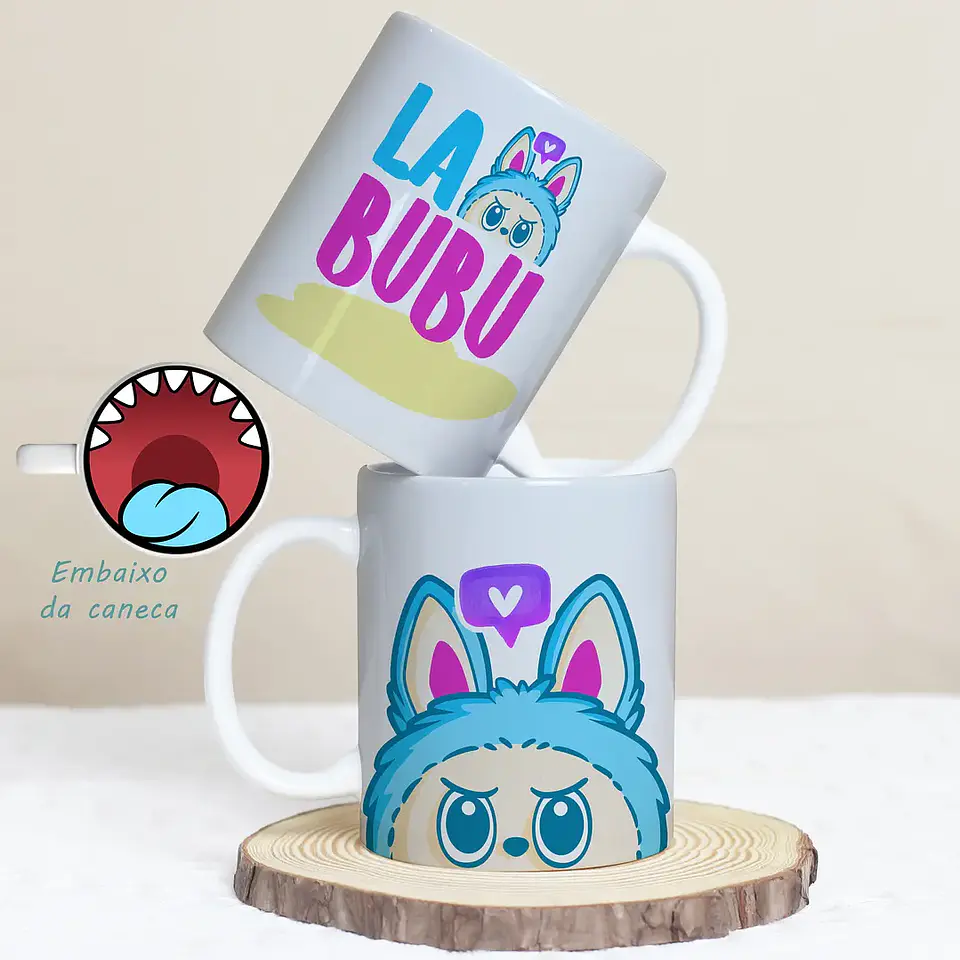 Arquivo Canecas Labubu Bocão - Bruna Molina 3