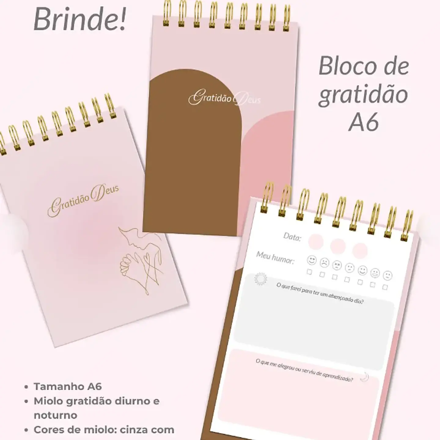 Arquivo Kit Lectio Divina - Planos Pontilhados 2
