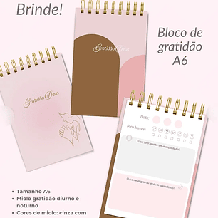 Arquivo Kit Lectio Divina - Planos Pontilhados