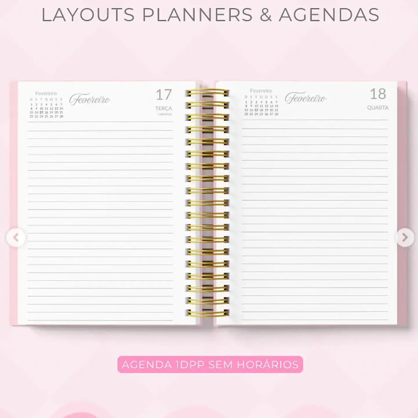 Arquivo Combo e Kit 2026 - Planos Pontilhados 4